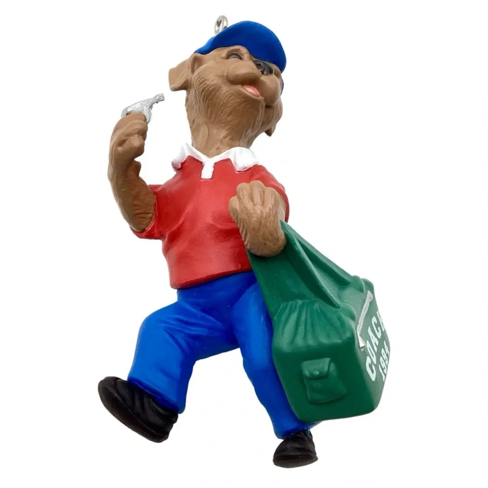 Hallmark this pre